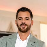 fabiolopes profile picture