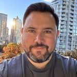 fabiolozanoserrano profile picture