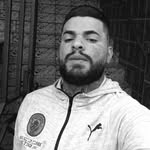 fabioluciio97 profile picture