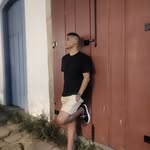 fabio_maia84 profile picture