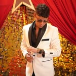 fabiomanotasg profile picture