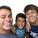 fabiomaradei profile picture
