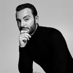 fabiomariadamato profile picture