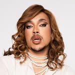 fabiomarxx profile picture