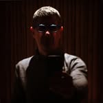 fabiomassimoaceto profile picture