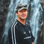 fabiominnig profile picture