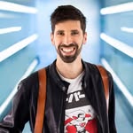 fabiomirullaphotographer profile picture