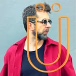 fabiomonnerat profile picture