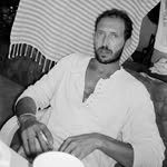 fabio_negro_coussa profile picture
