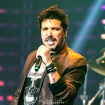 fabionestaresrn profile picture
