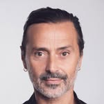 fabionovembre profile picture