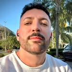fabiooanb profile picture