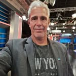 fabioonetto profile picture