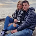 fabio_papaa profile picture