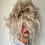 fabiopetri profile picture