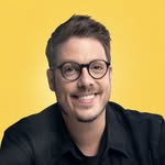 fabioporchat