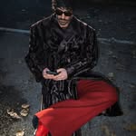 fabioprincigallo profile picture