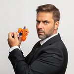 fabiorabin profile picture