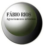 fabioriosagenciamento profile picture