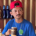fabiorochad profile picture