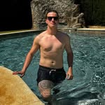 fabioromerocosta23 profile picture