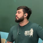 fabiosant0s_dm profile picture