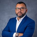 fabiosantos.advocacia profile picture