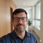 fabio_santos_gyn profile picture