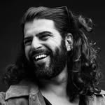 fabioscali profile picture