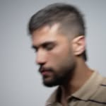 fabio_scalon profile picture