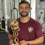 fabiosilva.treinador profile picture