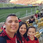 fabio_s_maia profile picture
