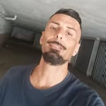 fabiosorrenti3 profile picture