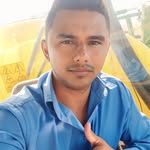 fabiosousalima5 profile picture
