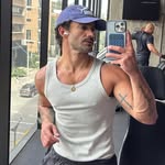 fabiostarita profile picture