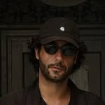 fabioterranovank profile picture