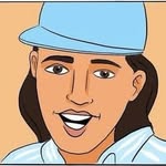 fabiouoficial profile picture
