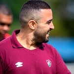 fabiovargasfisio profile picture