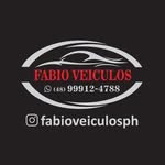 fabioveiculosph profile picture