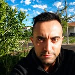 fabiovenanciofini profile picture