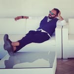 fabiovolpe_ profile picture