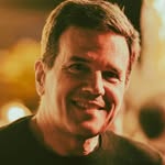 fabioxande profile picture