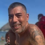 fabiozaambroni profile picture