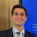 fabiozilberman10 profile picture