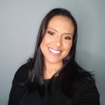 fabis8979 profile picture