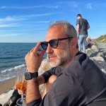 fabislive profile picture