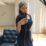 fabisouza151 profile picture