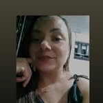 fabistasiak_ profile picture