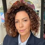 fabiulaa profile picture