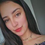 fabiulavilaverde profile picture